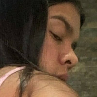 beckysexxx Nagie
