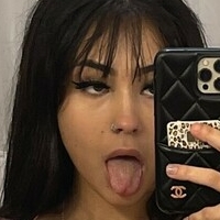bectheebarbie Nagie