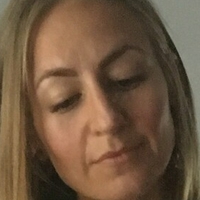 beebeefitgirl Nagie