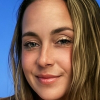 Beer Huppy Fluppy Nagie