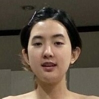 Beerpassaranan Nagie