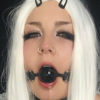 Beetlebaby Nagie
