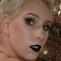 beetlejuice_baby Nagie