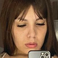 beibbunny Nagie