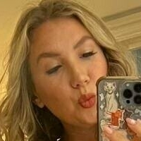 being_amy Nagie