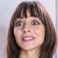 Bekka Gunther Nagie