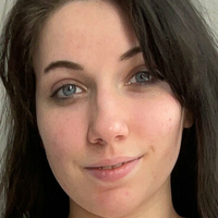 beklege Nagie