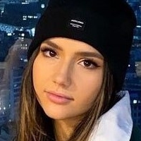 Bela Fernandez Nagie