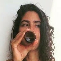 Bela Gil Nagie