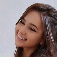 belafernandez Nagie