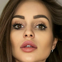 BelaLollitta Nagie