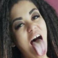 belaysha Nagie