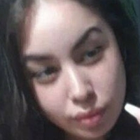 Belen Becerra Nagie