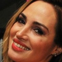 Belen Francese Nagie