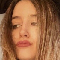Belen Liberi Nagie