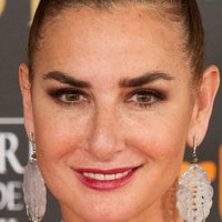 Belen Lopez Nagie