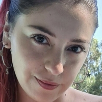 belenkitten Nagie