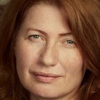Belinda Bauer Nagie