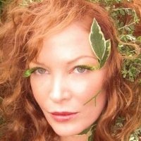 Belinda Bissonnette Nagie