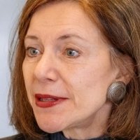 Belinda Lang Nagie