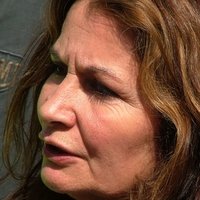 Belinda Meuldijk Nagie
