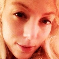 Belinda Reed Nagie