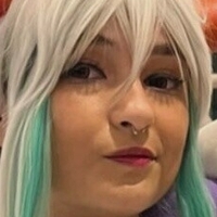 Belkitsune Nagie