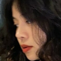 Bell._.owii Nagie