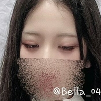 bella_0406_ Nagie
