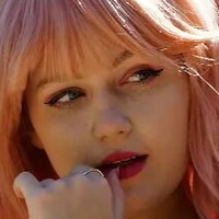 bella__55411 Nagie