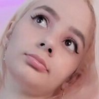 bella_adams_ Nagie
