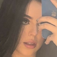 bella_angell.oficial Nagie