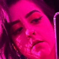 bella_babe95free Nagie