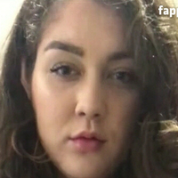 Bella Brewer Nagie