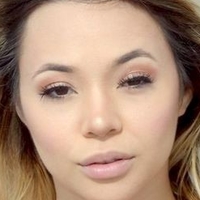 Bella Bunnie Amor Nagie