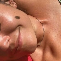 Bella Camero Nagie
