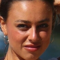 Bella Cicero Nagie