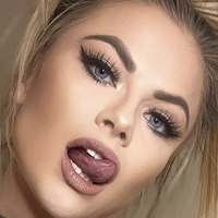 Bella Cox Nagie