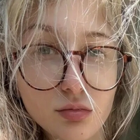 bella_dmn Nagie