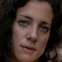 Bella Fiore Nagie