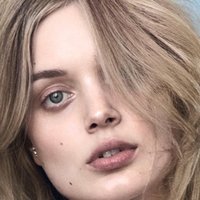 Bella Heathcote Nagie