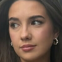 Bella Hill Nagie