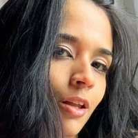 Bella_Kalli Nagie