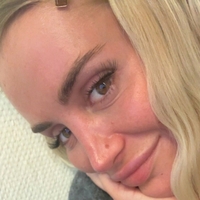 bella-lange Nagie