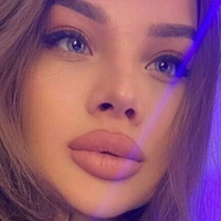 bella_lla Nagie