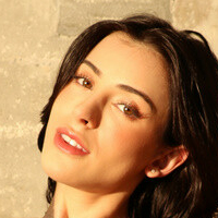 Bella Longuinho Nagie