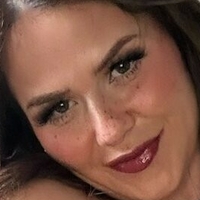 Bella Mia Nagie
