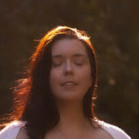 Bella Mona Nagie