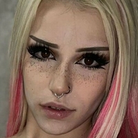 Bella Quinn Nagie