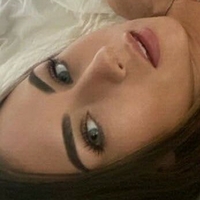 Bella Rayee Nagie